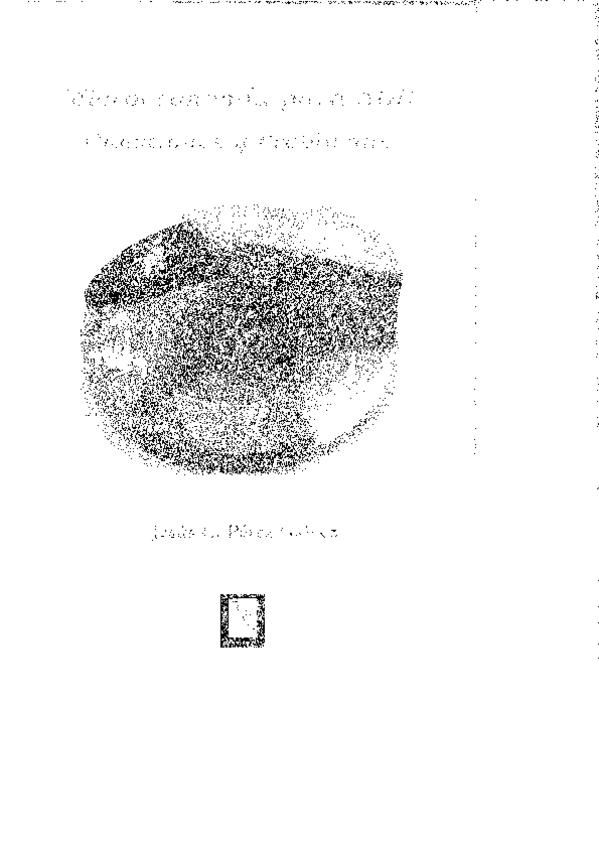 Miniatura del documento Libro-Test-Profesor-entero.pdf