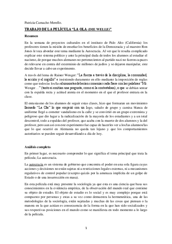 Miniatura del documento Patricia-Camacho-Merello-2.pdf