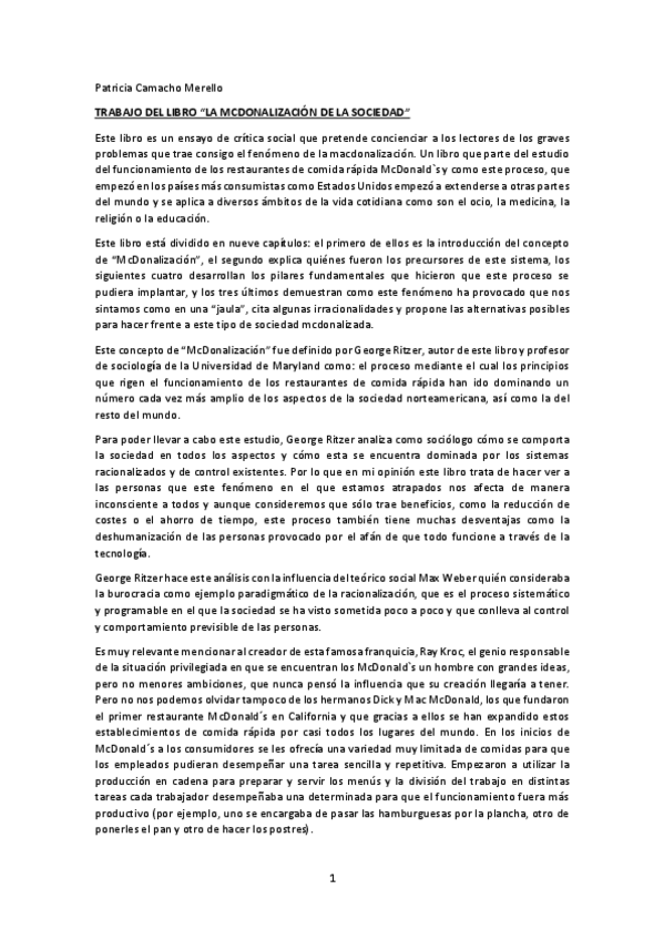Miniatura del documento TRABAJO-DEL-LIBRO.pdf