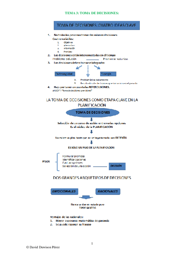 Miniatura del documento TEMA 3.pdf