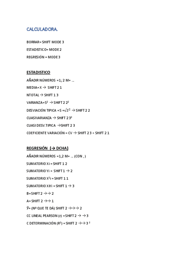 Miniatura del documento CALCULADORA.pdf
