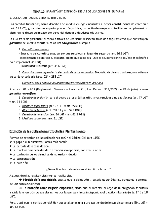 Miniatura del documento TEMA-10-FINANCIERO-I.pdf