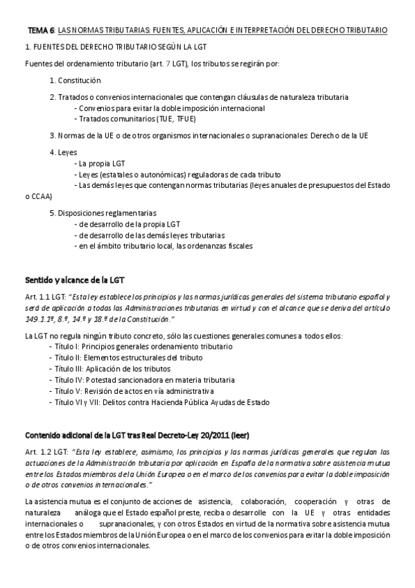 Miniatura del documento TEMA-6-FINANCIERO-I.pdf