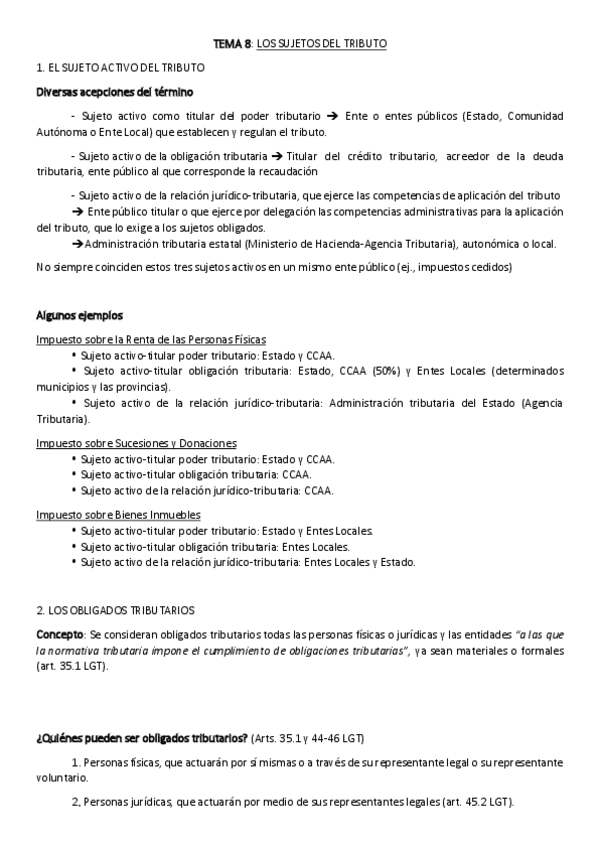 Miniatura del documento TEMA-8-FINANCIERO-I.pdf