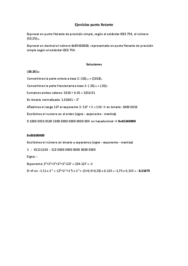 Miniatura del documento SolucionOrdinaria2021.pdf