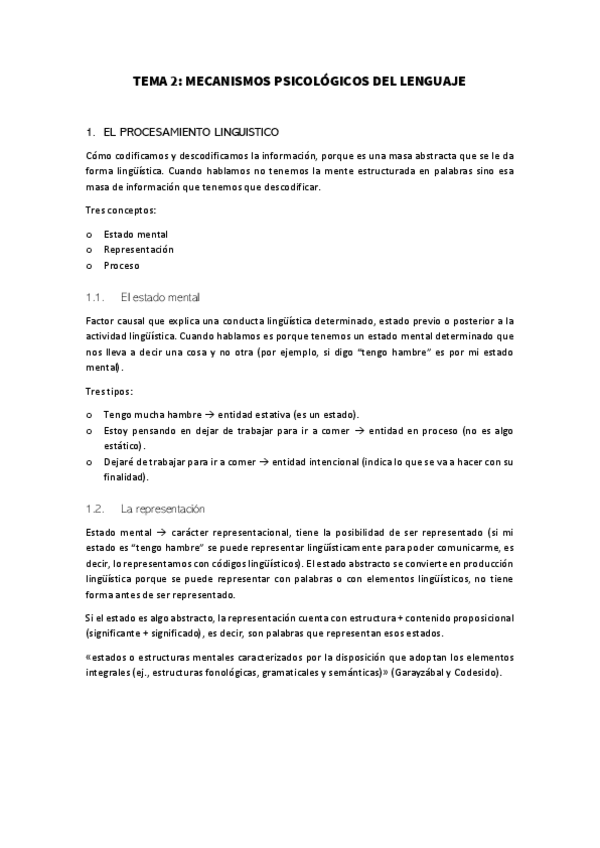 Miniatura del documento Tema-2.pdf