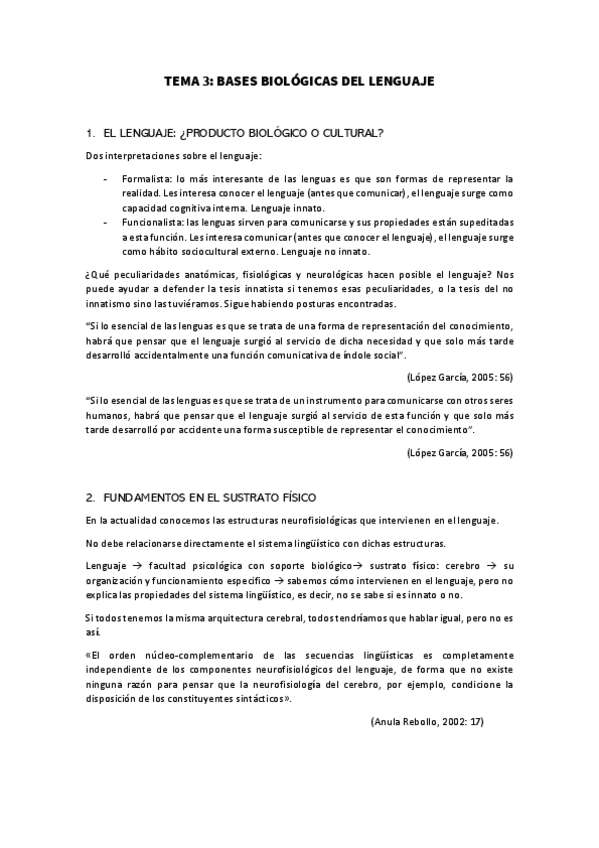 Miniatura del documento Tema-3.pdf