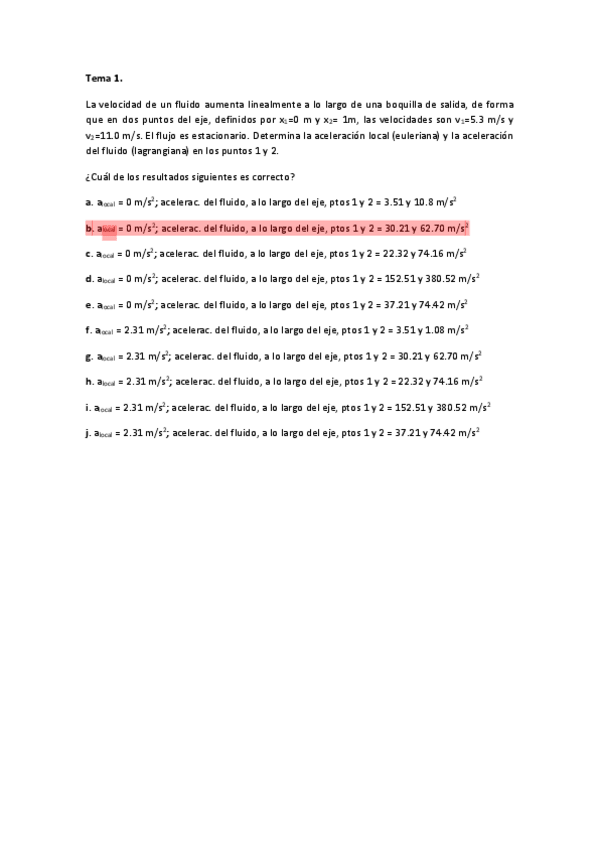 Miniatura del documento T1-Ejercicio.pdf