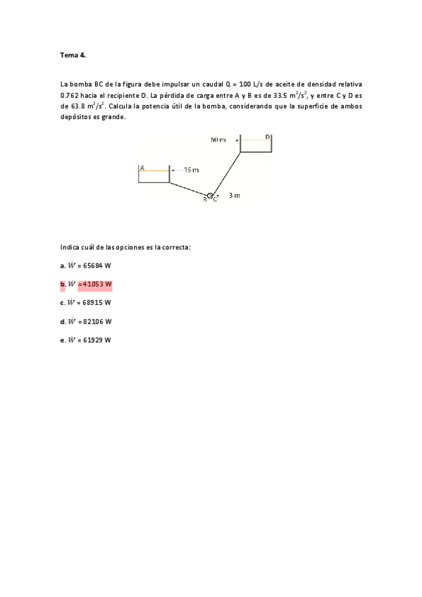 Miniatura del documento T4.pdf