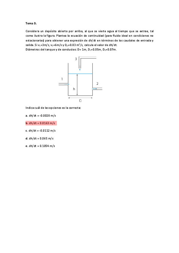 Miniatura del documento T3.pdf