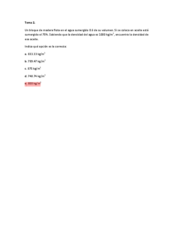 Miniatura del documento T2.pdf