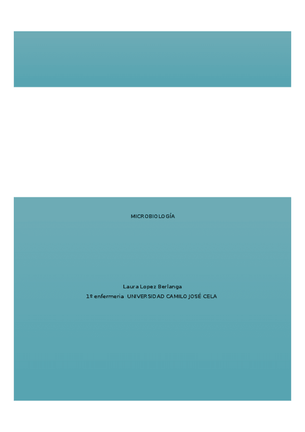 Miniatura del documento MICROBIOLOGIA.docx