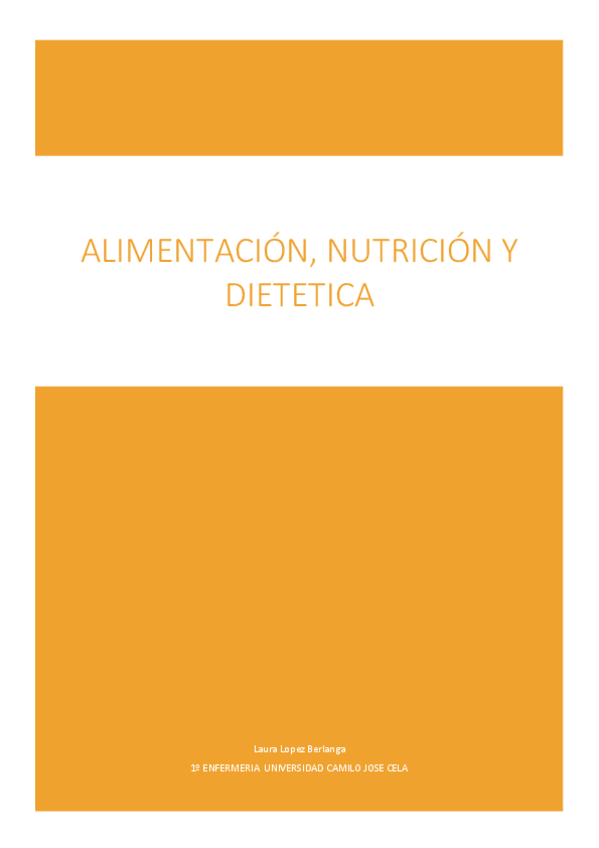 Miniatura del documento ALIMENTACION-.pdf