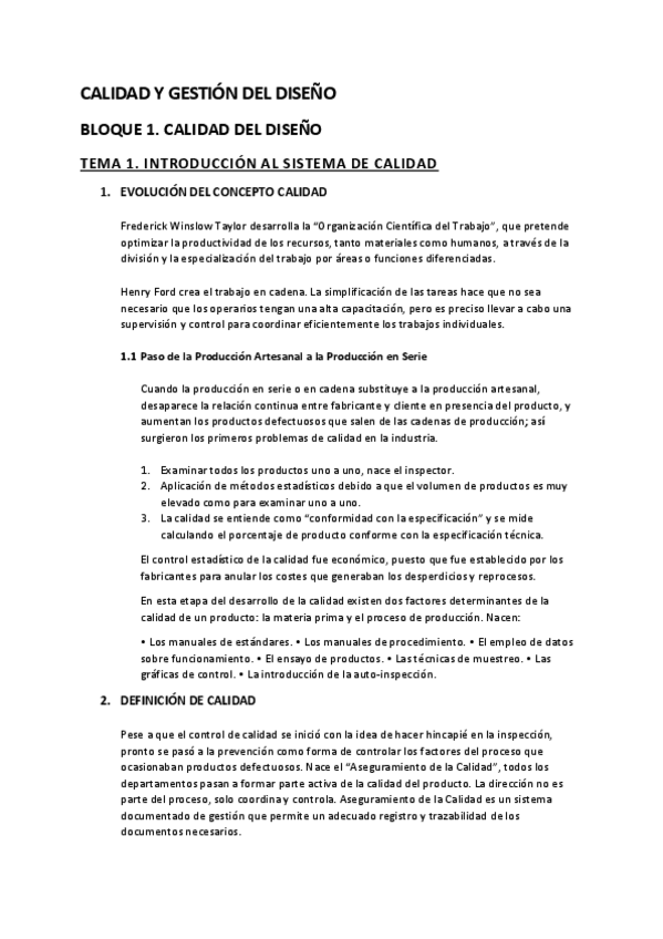 Miniatura del documento TEMA 1.pdf