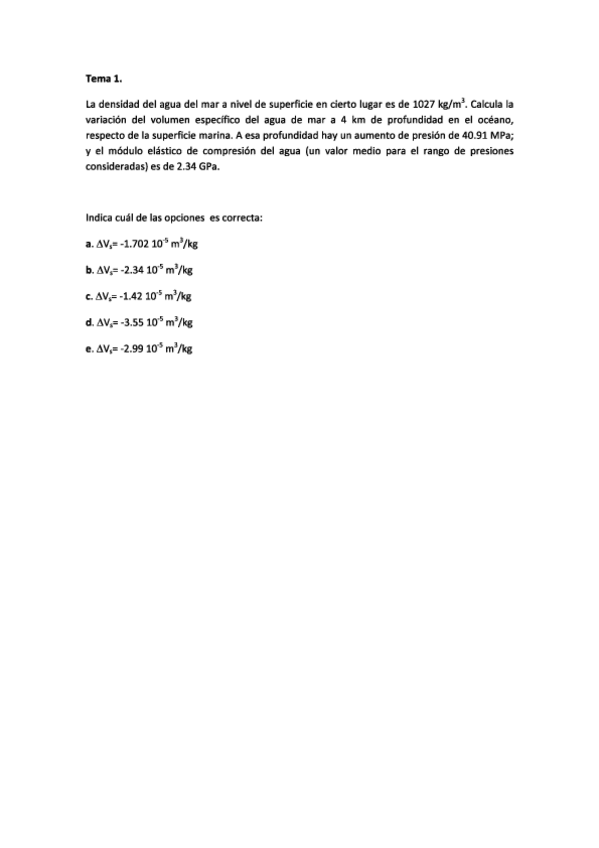 Miniatura del documento T1-ejer.pdf