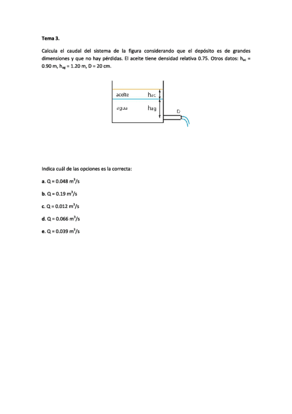 Miniatura del documento T3-ejer.pdf