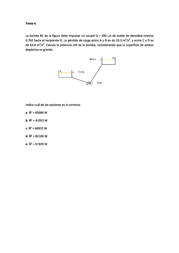 Miniatura del documento T4-ejer.pdf