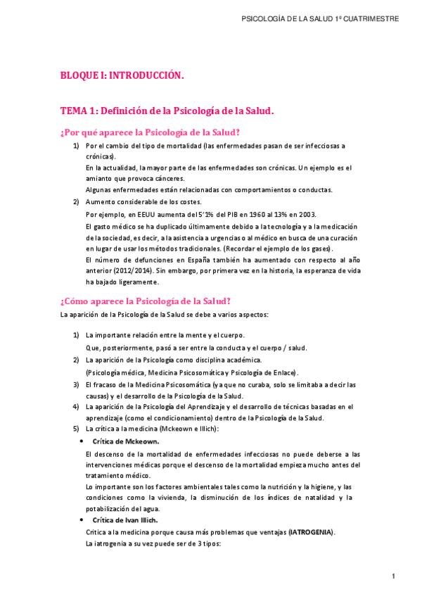Miniatura del documento 1o-cuatri.pdf