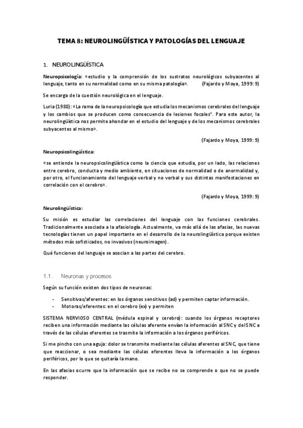Miniatura del documento Tema-8.pdf