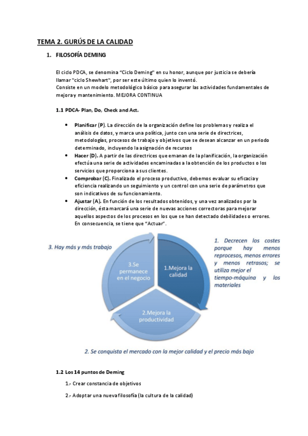 Miniatura del documento TEMA 2.pdf
