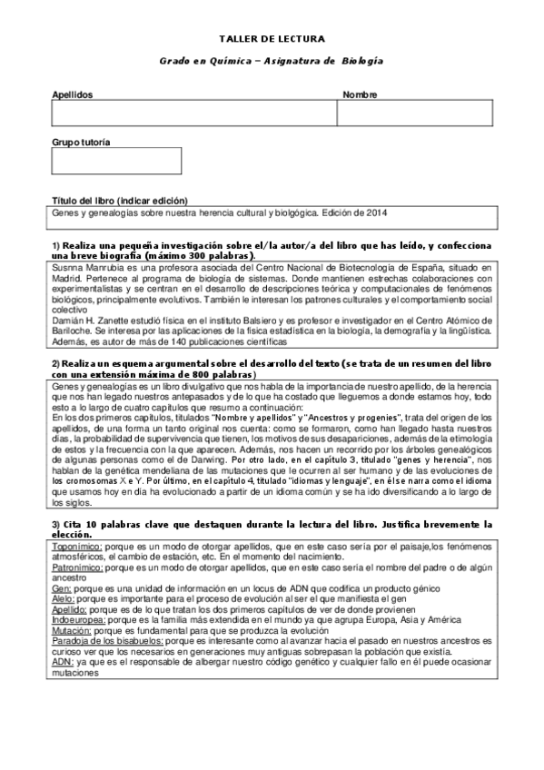Miniatura del documento ficha-lectura-libro.pdf