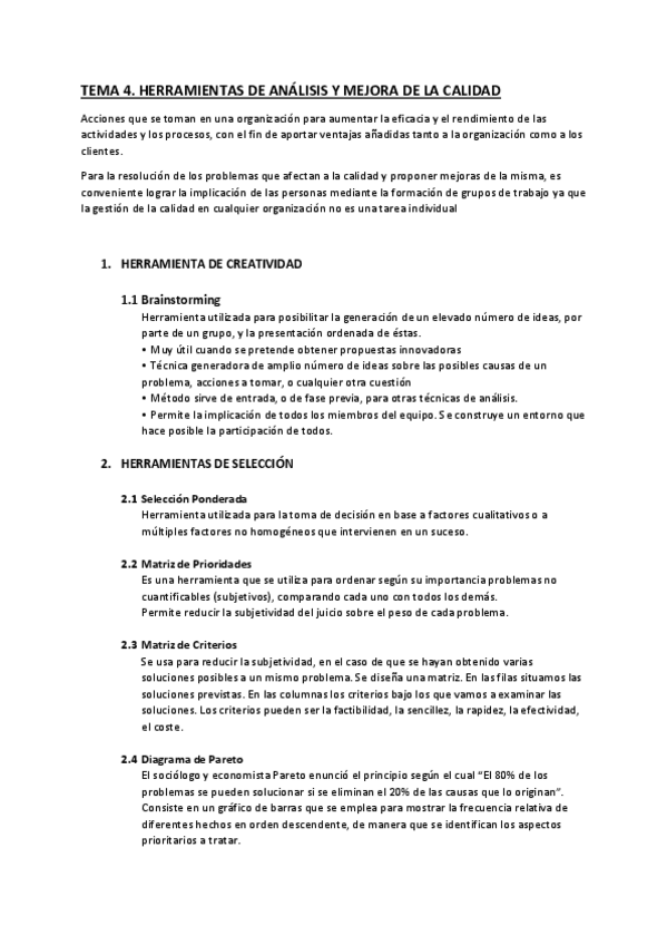 Miniatura del documento TEMA 4.pdf