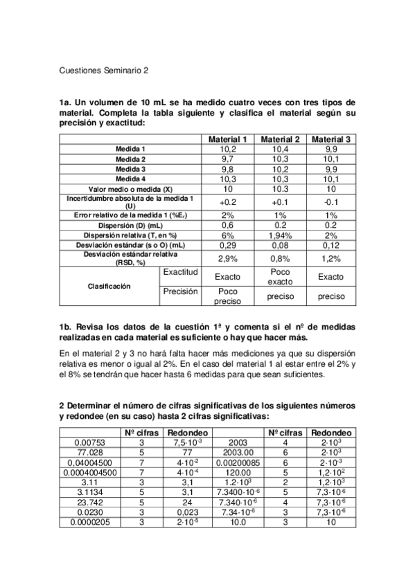 Miniatura del documento Seminario-2.pdf