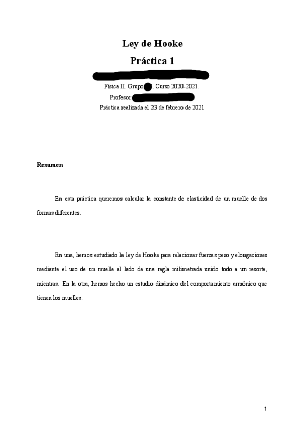 Miniatura del documento Ley-de-Hooke.pdf