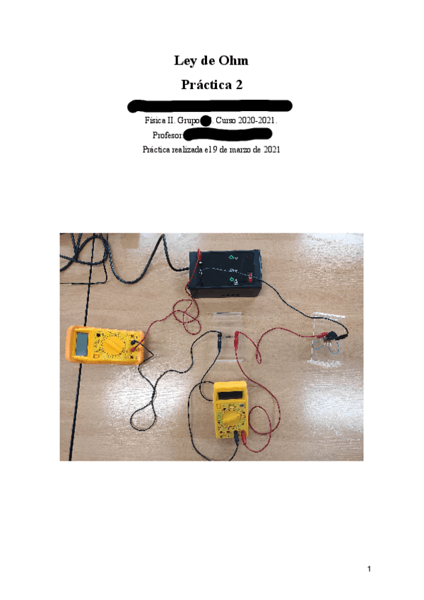 Miniatura del documento Ley-de-Ohm.pdf