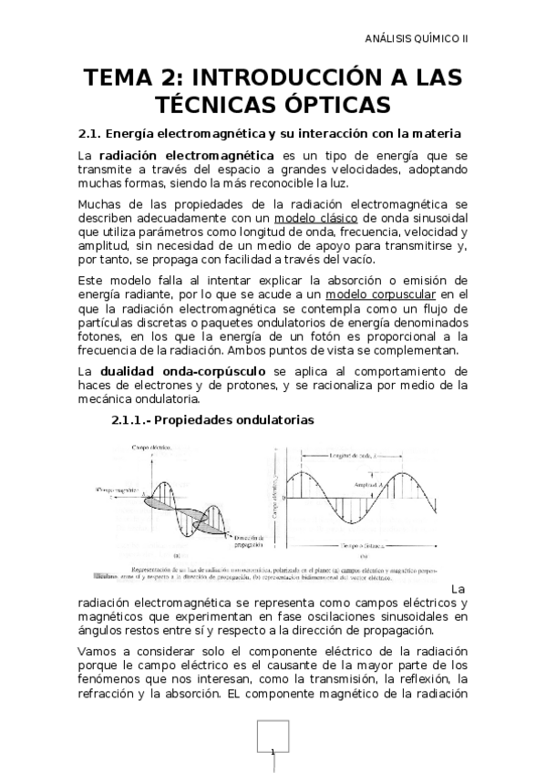 Miniatura del documento AMPLIACION-TEMA-2.docx