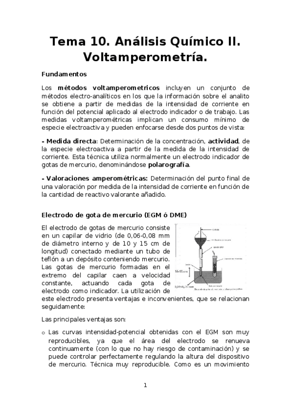 Miniatura del documento AMPLIACION-TEMA-10.docx