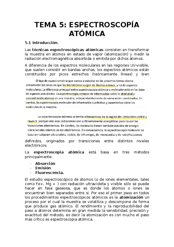 Miniatura del documento AMPLIACION-TEMA-5.docx