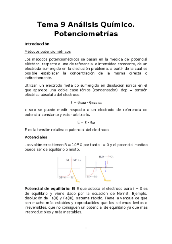Miniatura del documento AMPLIACION-TEMA-9.docx