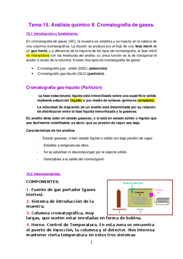 Miniatura del documento AMPLIACION-TEMA-15.docx