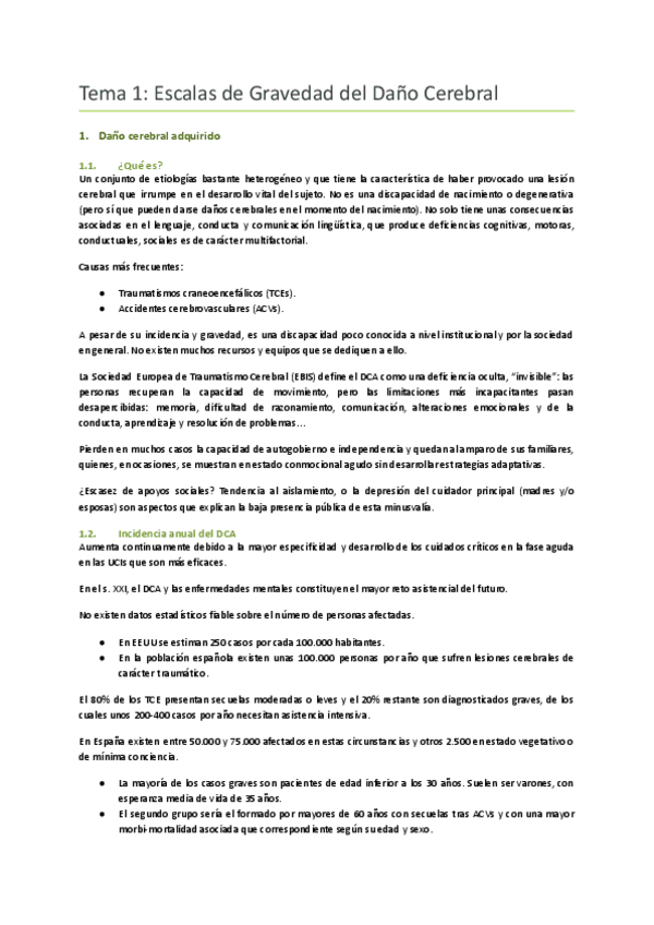 Miniatura del documento Tema-1-Escalas-de-Gravedad-del-Dano-Cerebral.pdf