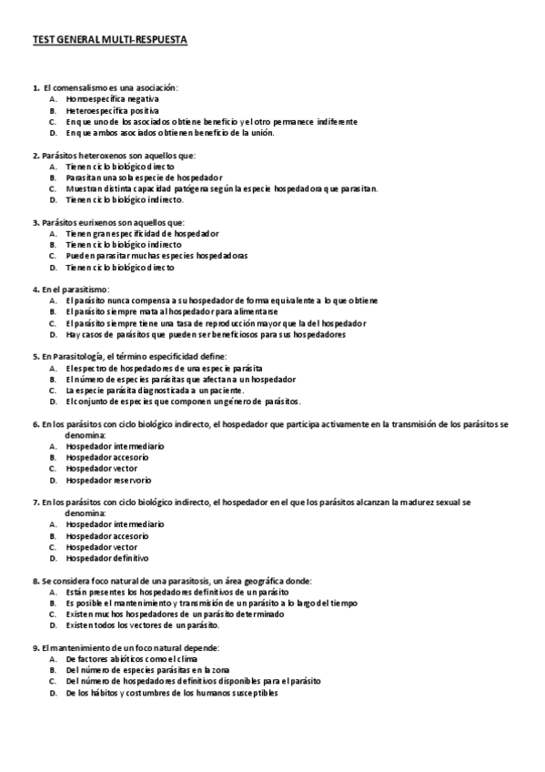 Miniatura del documento TEST GENERAL MULTI-RESPUESTA RESUELTO.pdf