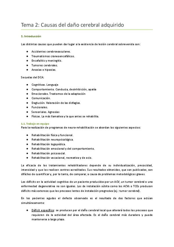 Miniatura del documento Tema-2-Causas-del-dano-cerebral-adquirido.pdf