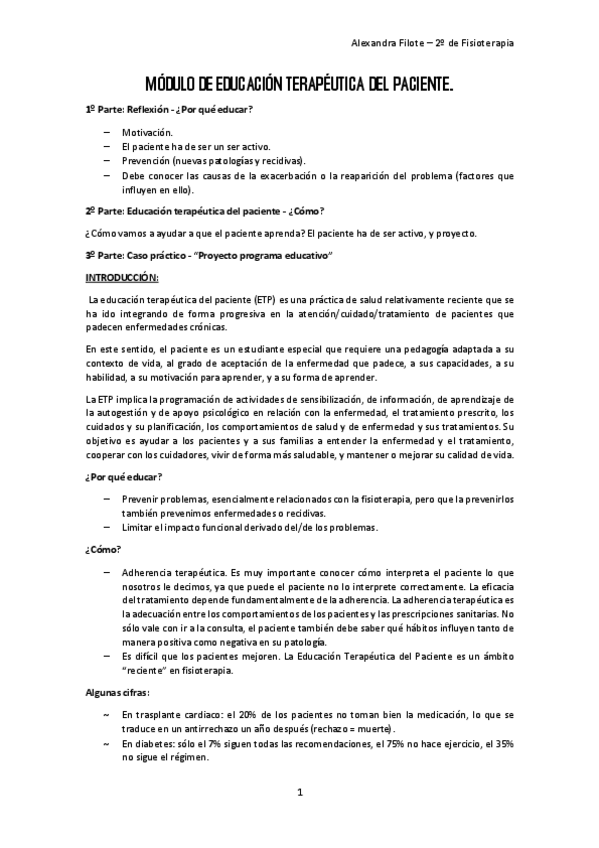 Miniatura del documento Educacion-terapeutica-del-paciente.pdf