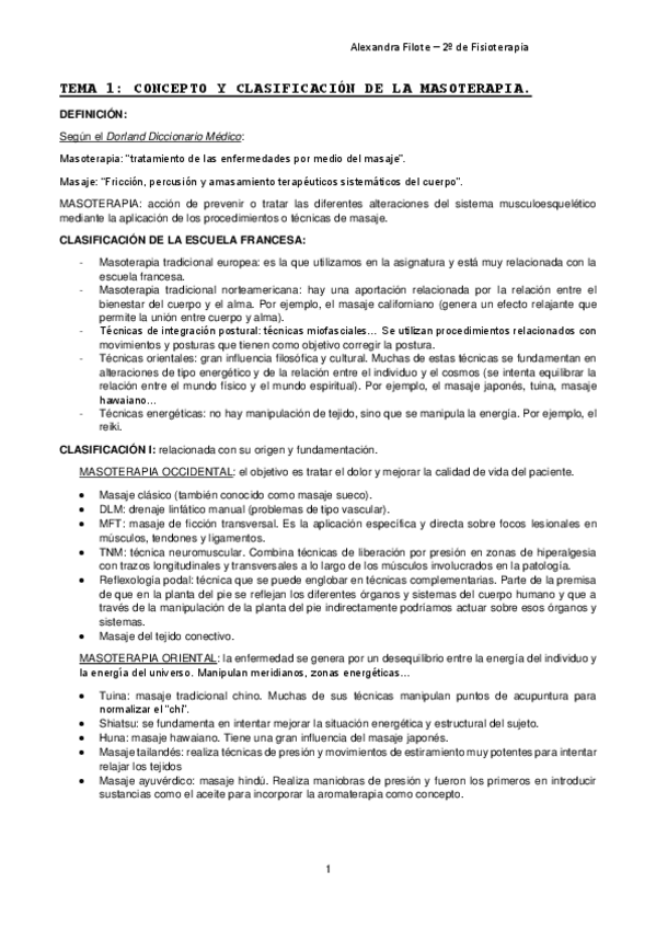 Miniatura del documento Masoterapia.pdf