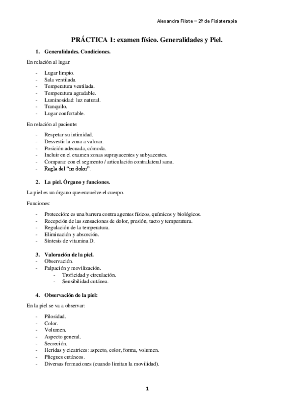 Miniatura del documento Teoria-practicas-de-Valoracion.pdf