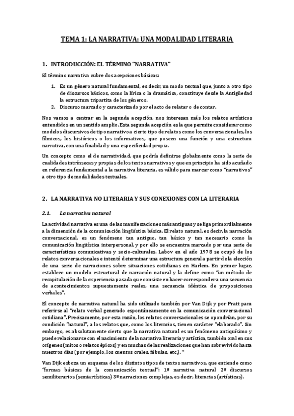 Miniatura del documento TEMA-1.pdf