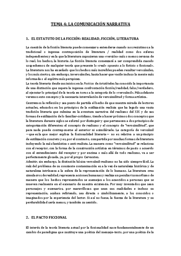 Miniatura del documento TEMA-4.pdf