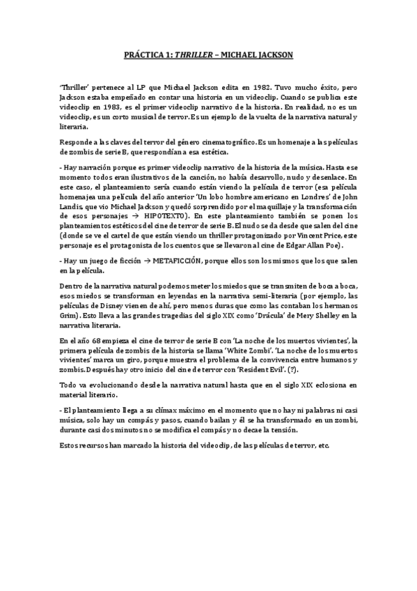 Miniatura del documento 1.pdf
