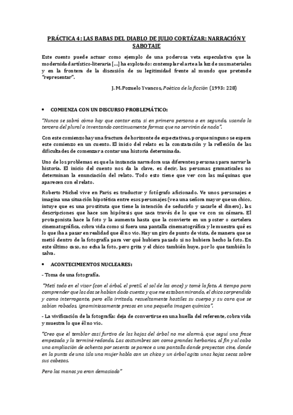 Miniatura del documento 4.pdf