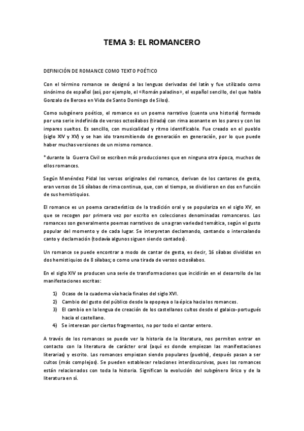 Miniatura del documento apuntes.pdf