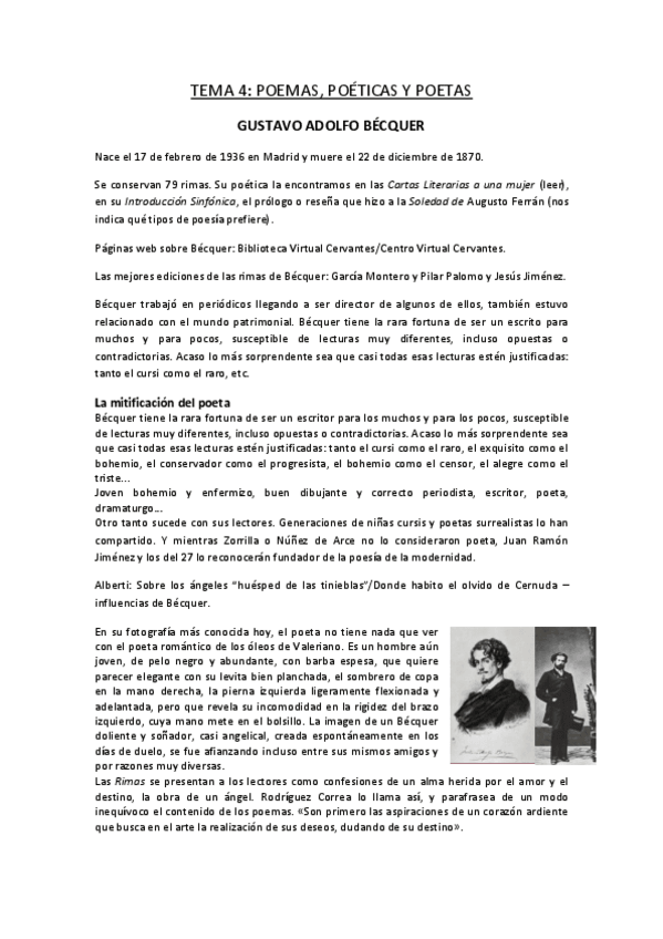 Miniatura del documento apuntes-1.pdf
