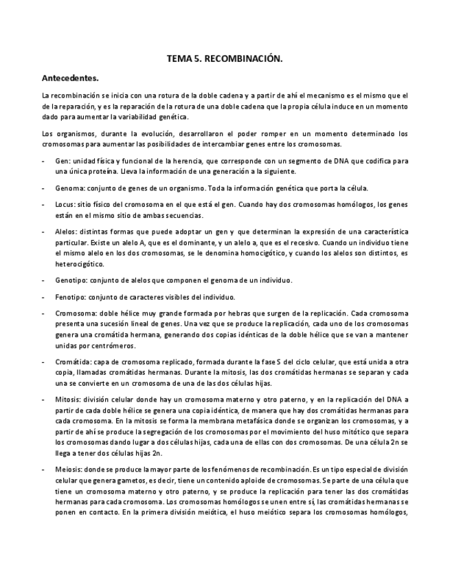 Miniatura del documento TEMA-5.pdf