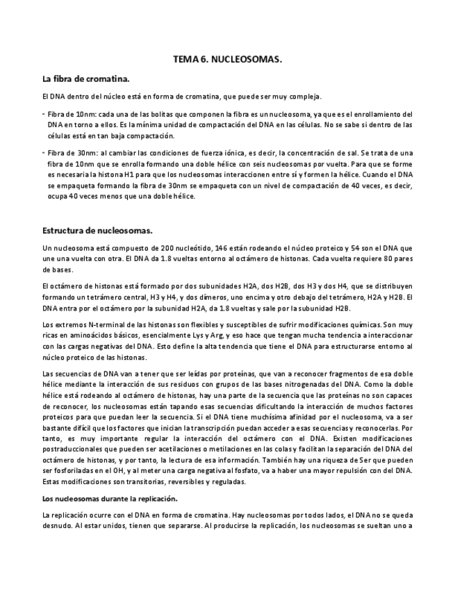 Miniatura del documento TEMA-6.pdf