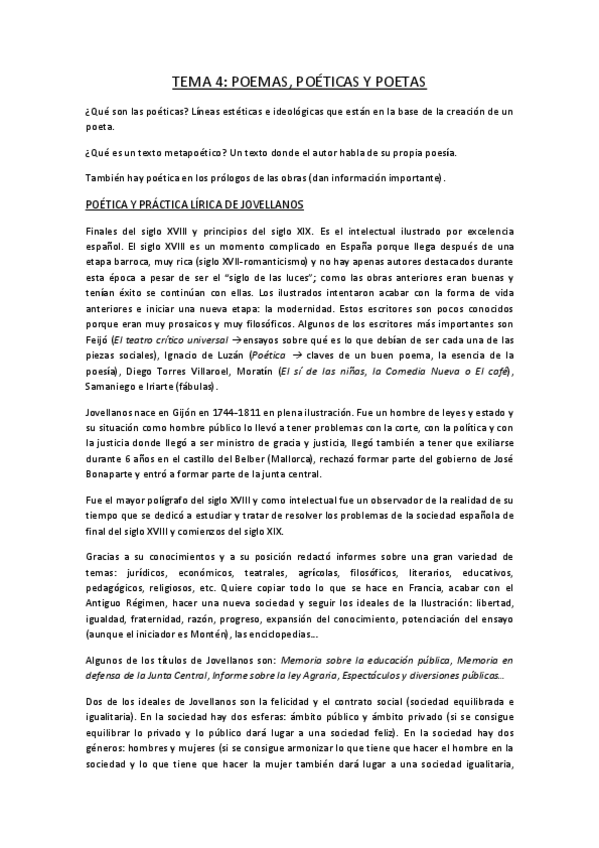 Miniatura del documento apuntes-2.pdf