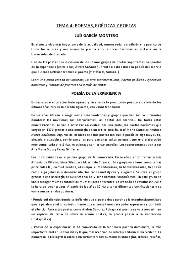 Miniatura del documento apuntes-3.pdf